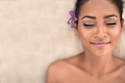 Preview of voucher design 